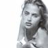 Estella Warren Fotoğrafı