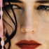 Eva Green Fotoğrafı