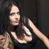 Eva Green Fotoğrafı