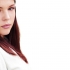 Agnes Bruckner Fotoğrafı