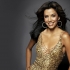 Eva Longoria Fotoğrafı