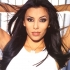 Eva Longoria Fotoğrafı