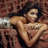 Eva Longoria Fotoğrafı