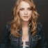 Evan Rachel Wood Fotoğrafı