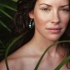 Evangeline Lilly Fotoğrafı