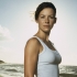 Evangeline Lilly Fotoğrafı