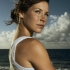 Evangeline Lilly Fotoğrafı