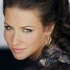 Evangeline Lilly Fotoğrafı