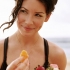 Evangeline Lilly Fotoğrafı