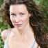 Evangeline Lilly Fotoğrafı