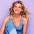 Faith Hill Fotoğrafı