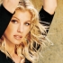 Faith Hill Fotoğrafı