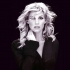 Faith Hill Fotoğrafı