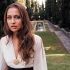 Fiona Apple Fotoğrafı