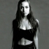 Fiona Apple Fotoğrafı