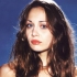 Fiona Apple Fotoğrafı