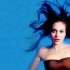 Fiona Apple Fotoğrafı