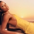 Gabrielle Union Fotoğrafı