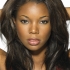 Gabrielle Union Fotoğrafı