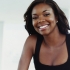 Gabrielle Union Fotoğrafı