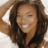 Gabrielle Union Fotoğrafı