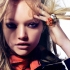 Gemma Ward Fotoğrafı