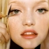 Gemma Ward Fotoğrafı