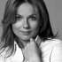 Geri Halliwell Fotoğrafı