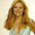 Geri Halliwell Fotoğrafı