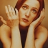 Gillian Anderson Fotoğrafı