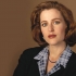 Gillian Anderson Fotoğrafı