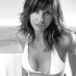 Gina Gershon Fotoğrafı