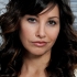 Gina Gershon Fotoğrafı