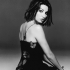 Gina Gershon Fotoğrafı