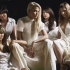 Girls Aloud Fotoğrafı