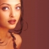 Aishwarya Rai Fotoğrafı