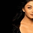 Aishwarya Rai Fotoğrafı