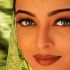 Aishwarya Rai Fotoğrafı