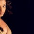 Aishwarya Rai Fotoğrafı