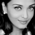 Aishwarya Rai Fotoğrafı