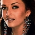 Aishwarya Rai Fotoğrafı