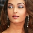 Aishwarya Rai Fotoğrafı