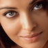 Aishwarya Rai Fotoğrafı