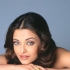 Aishwarya Rai Fotoğrafı