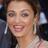 Aishwarya Rai Fotoğrafı