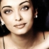 Aishwarya Rai Fotoğrafı