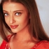 Aishwarya Rai Fotoğrafı