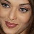 Aishwarya Rai Fotoğrafı