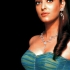 Aishwarya Rai Fotoğrafı