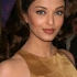 Aishwarya Rai Fotoğrafı